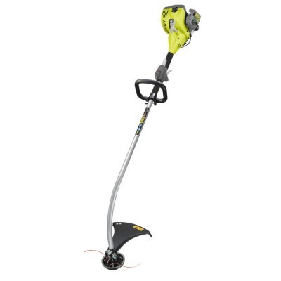 Ryobi Триммер RLT26C 5133002354