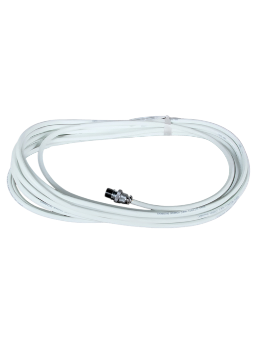 Фото Блок автоматики Fubag Startmaster BS 25000 D (400V) двухрежимный (431245) от004000907