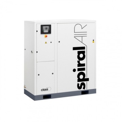 Смотреть компрессор спиральный abac spr15 8 t на сайте «От и До.ру» Компрессор спиральный ABAC SPR15 8 T