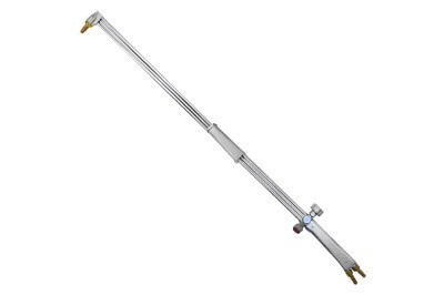 Резак пропановый