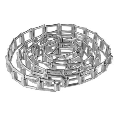 Цепь ПТК направляющая для машин CG2-11G и CG2-11D