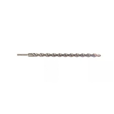 Бур SDS+ 22х450 мм Milwaukee 4932344307