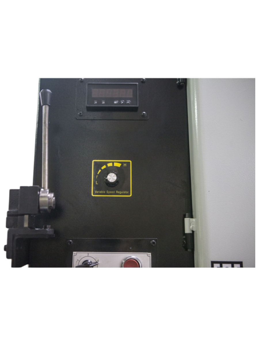 Фото Станок ленточнопильный Stalex VS-300 от018000303