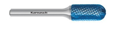 Смотреть борфреза karnasch hp-4 тип c (5х16 мм, хвостовик 6 мм) blue-tec на сайте «От и До.ру» Борфреза Karnasch HP-4 тип C (5х16 мм, хвостовик 6 мм) Blue-Tec
