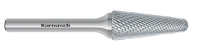 Смотреть борфреза karnasch hp-4 тип l (20х41 мм, хвостовик 8 мм) на сайте «От и До.ру» Борфреза Karnasch HP-4 тип L (20х41 мм, хвостовик 8 мм)