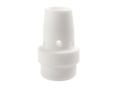 Диффузор газовый керамический (MS 40) ICF0531