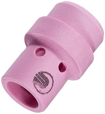 Газораспределитель Abicor Binzel керамический 29 мм,  (1 уп. - 10 шт.)