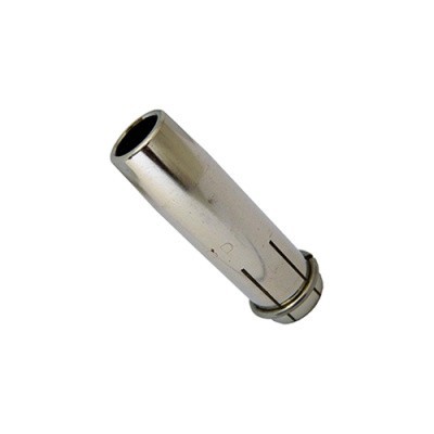 Газовое сопло длинное PMT 41W (4270710L)