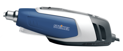 Термовоздуходувка STEINEL HL Stick