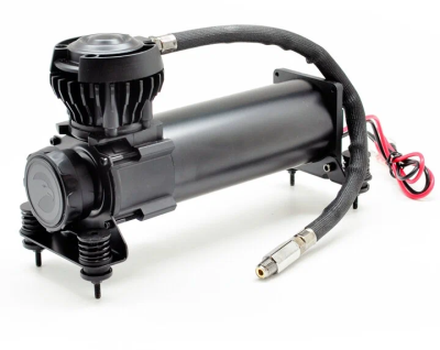 Автомобильный компрессор для стационарной установки BERKUT PRO-22