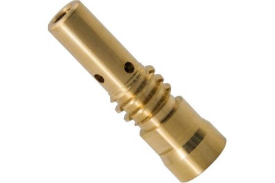 Вставка наконечника Оберон М8*65 (MW-45)