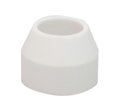 Сопло газовое EWM ф11мм для PWH 100/150 короткое