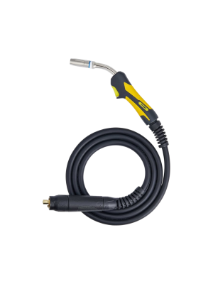 Горелка сварочная START MigLine-25 (3м) STL2500-30