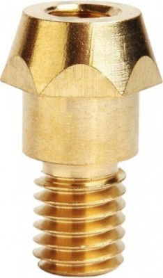 Вставка для наконечника M8/М10x1 36mm