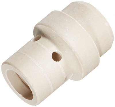 Газораспределитель Abicor Binzel стандартный 29 мм,  (1 уп. - 10 шт.)