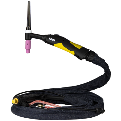 Горелка TIG-26 Basic START (4м)