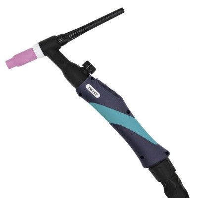 Горелка Оберон TW 26V 4m (OKC35x50 / 2pin / Gas б/р)