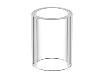 Сопло прозрачное 14,6мм IGS0726-SVA