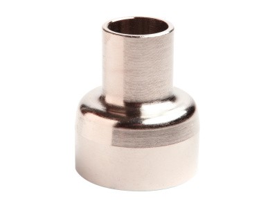 Насадка дистанционная (CS 70) ISM0007