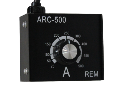 Пульт дистанционного управления Сварог для ARC 500(J15) Y01132, 10м