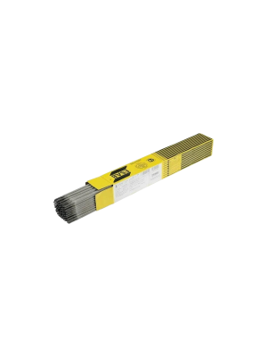 Электроды сварочные ESAB УОНИИ 13/55 (4.0х450 мм, 6 кг)