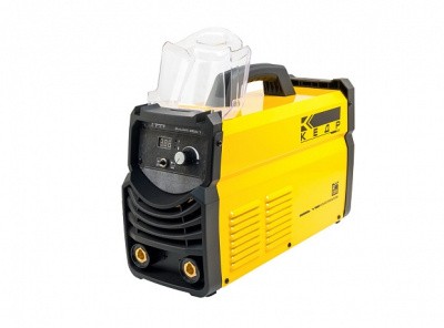 Сварочный аппарат КЕДР MultiARC-2500-1