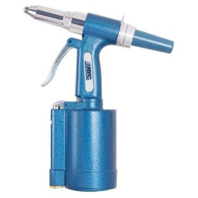 Смотреть пневмопистолет abac заклепочник на сайте «От и До.ру» Пневмопистолет ABAC заклепочник