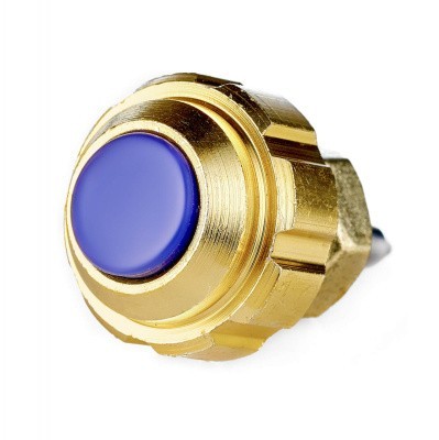 Узел вентиля ПТК КП к Р1П/Р1А/Р3П/Р3А/Р1ПУ/Р3У/Р3П-01/Р3П-03