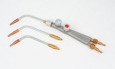 Смотреть горелка газовая норд-с, ацетилен (комплектность: наконечник 1а,2а,3а, комплект подсоединения) на сайте «От и До.ру» Горелка газовая НОРД-С, ацетилен (комплектность: наконечник 1А,2А,3А, комплект подсоединения)