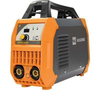 Сварочный инвертор Hugong ESTICK 200ED III