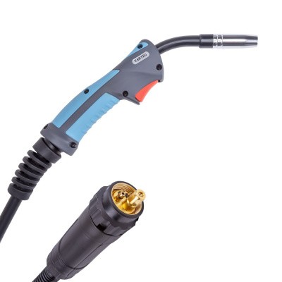 Горелка Varteg MIG-15