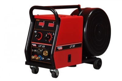 Механизм подачи проволоки Lincoln Electric Linc Feed 33