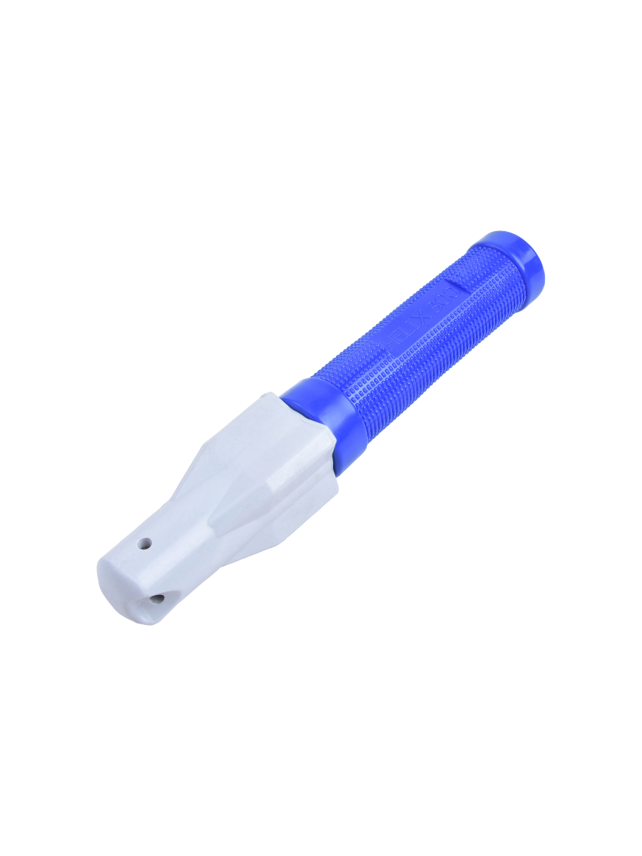 Фото Держатель электродов Aurora HELIX 300 (25-50 мм²) от001001426