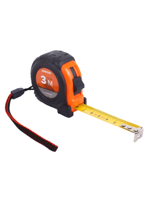 Рулетка Кратон MTR-3