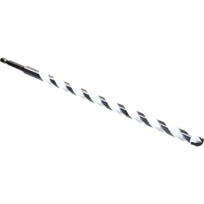 Сверло по мультиматериалам (12x260 мм; хвостовик HEX) Milwaukee 4932471111