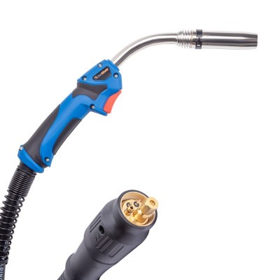 Горелка Uno UnoMIG-36