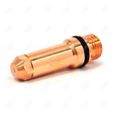 Смотреть электрод tmt t-220937-ur 200а на сайте «От и До.ру» Электрод TMT T-220937-UR 200А