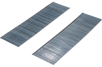 Гвозди для Fubag F50 (1.05х1.25, 35 мм, 5000 шт)