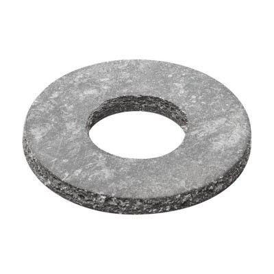 Прокладка ПТК паронитовая к БКО