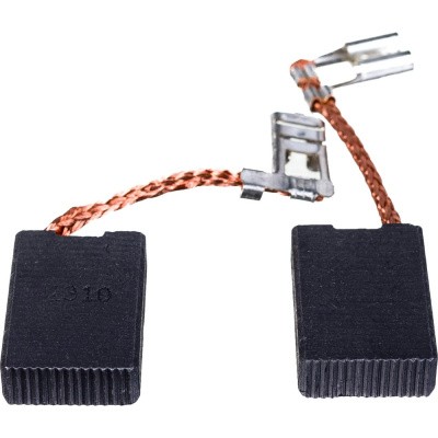 Комплект угольных щеток AEG 4931441104