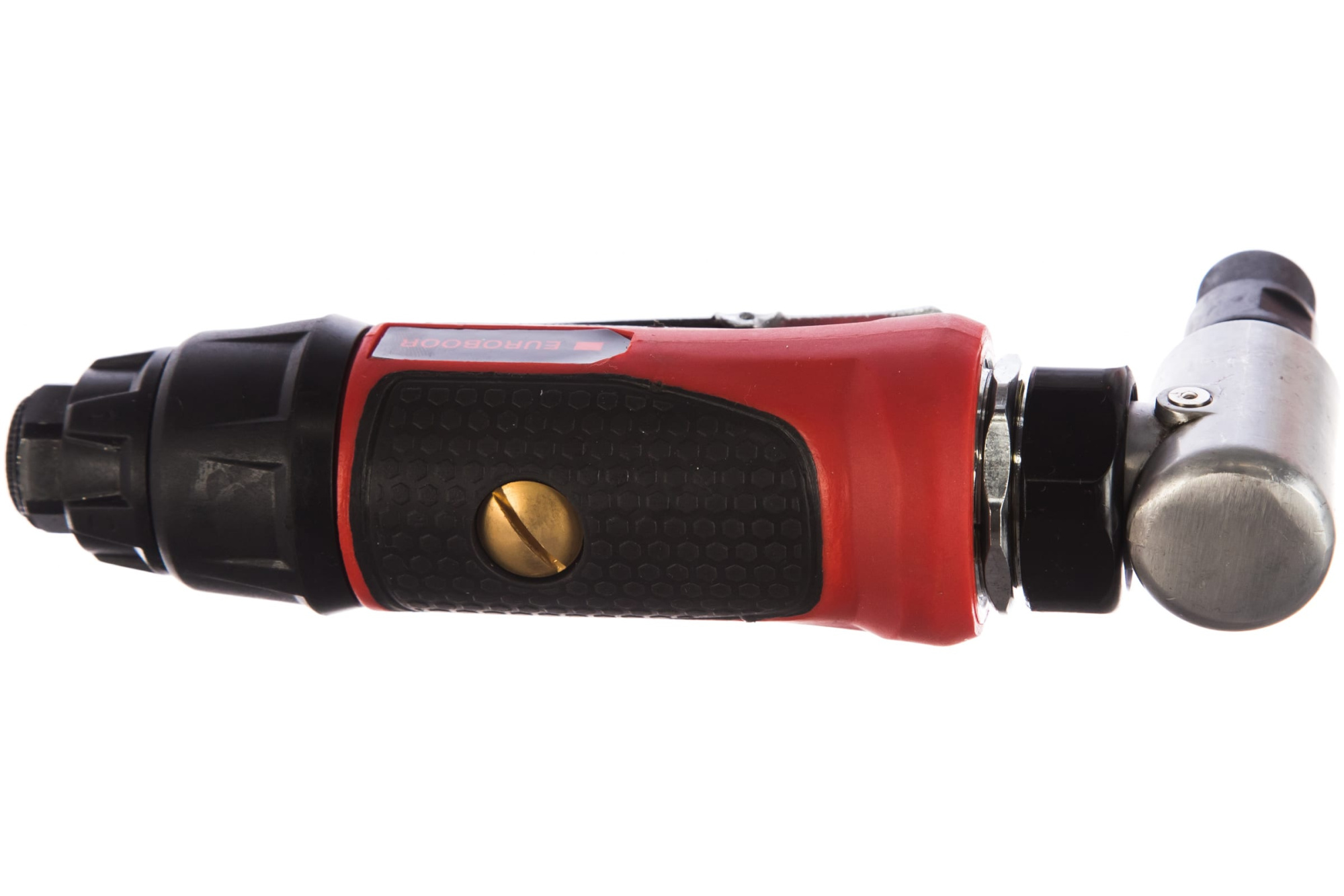 Фото Пневматическая угловая шлифмашина Euroboor ADG.2A ADG.2A