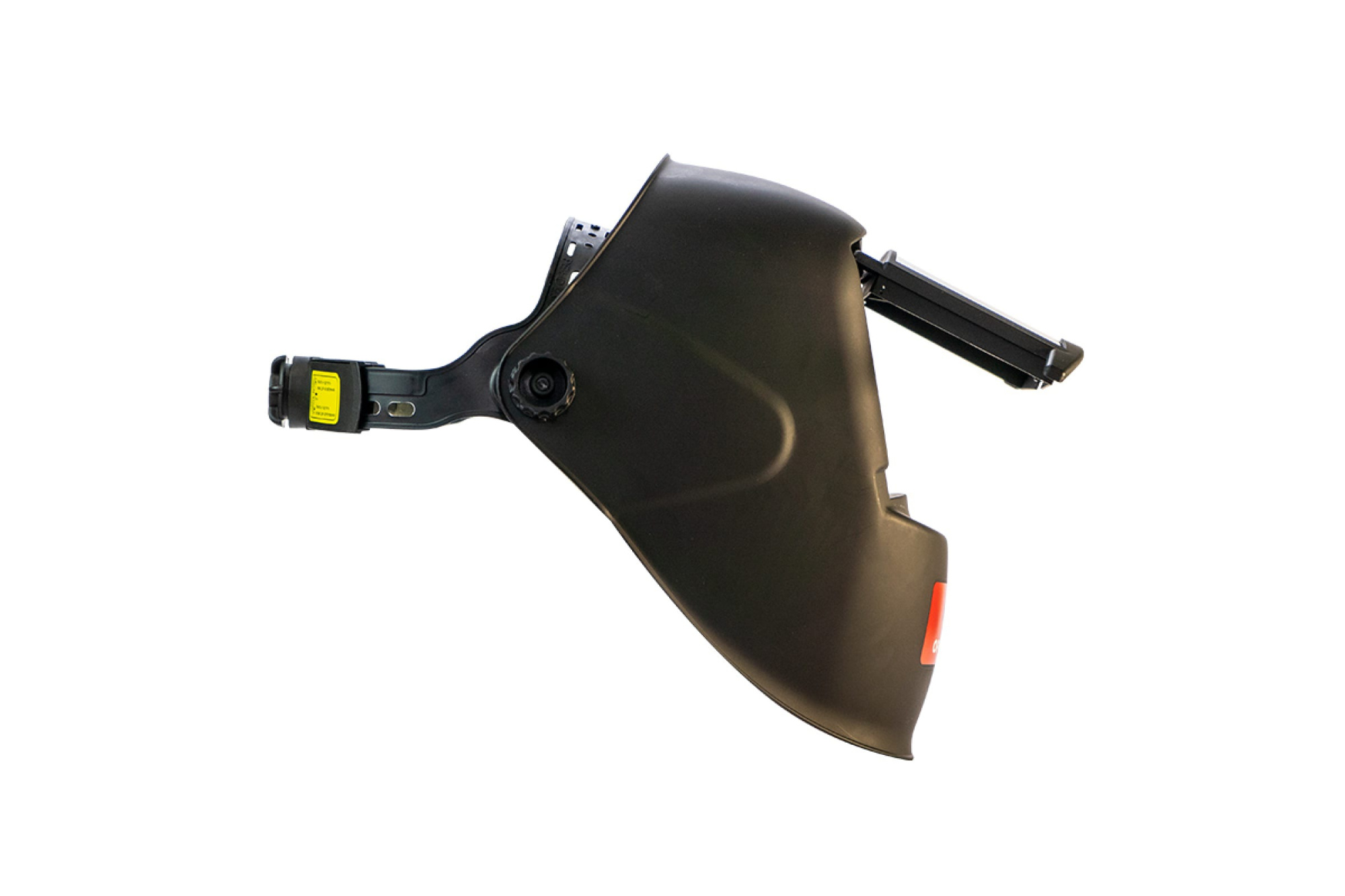 Фото Сварочная маска Fubag FLIP-FLAP IR 11F от004000301