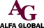 ALFA GLOBAL