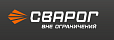 Сварог