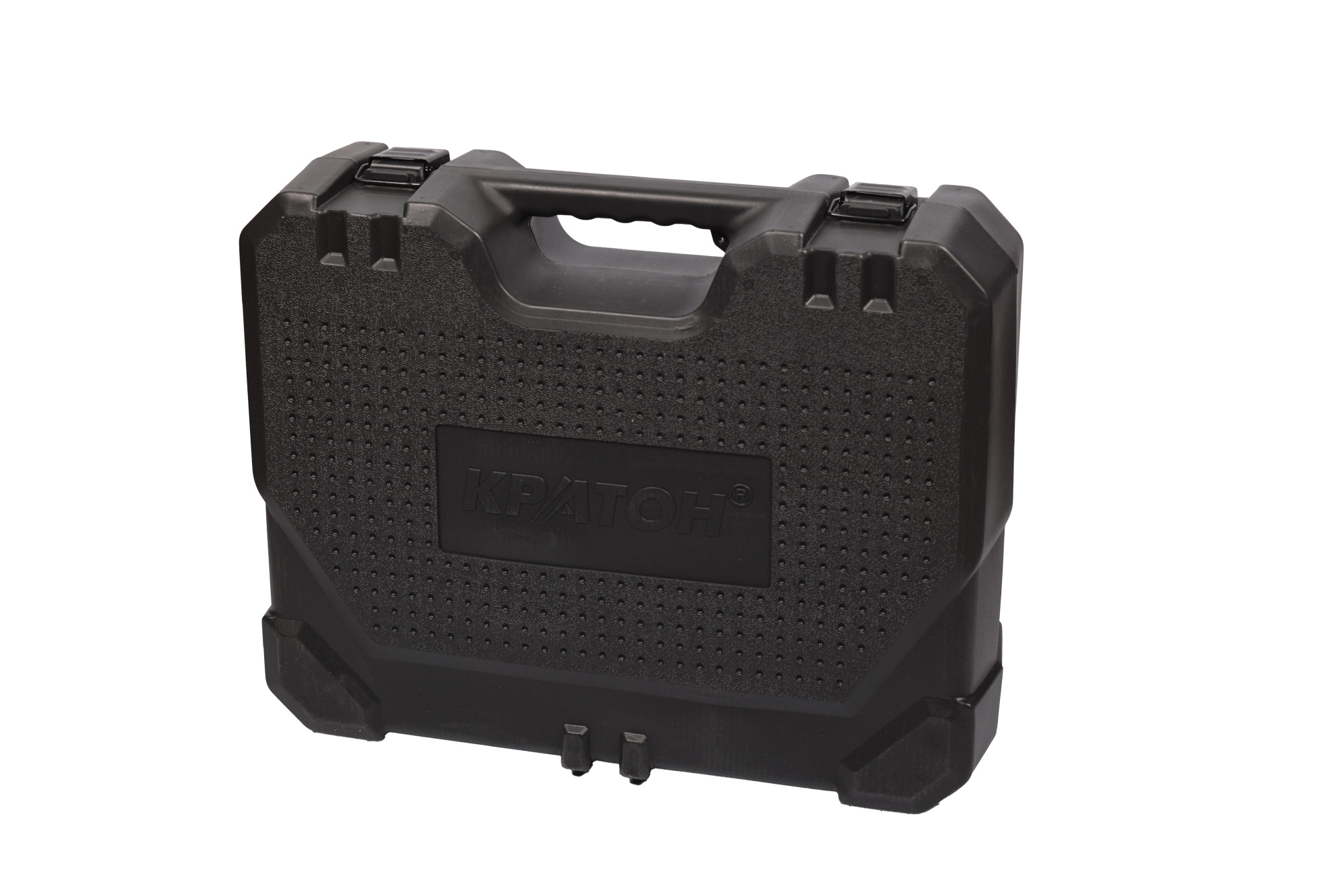 Фото Перфоратор Кратон RH-1600-40 max от002003563