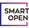 SmartOpen SmartOpen