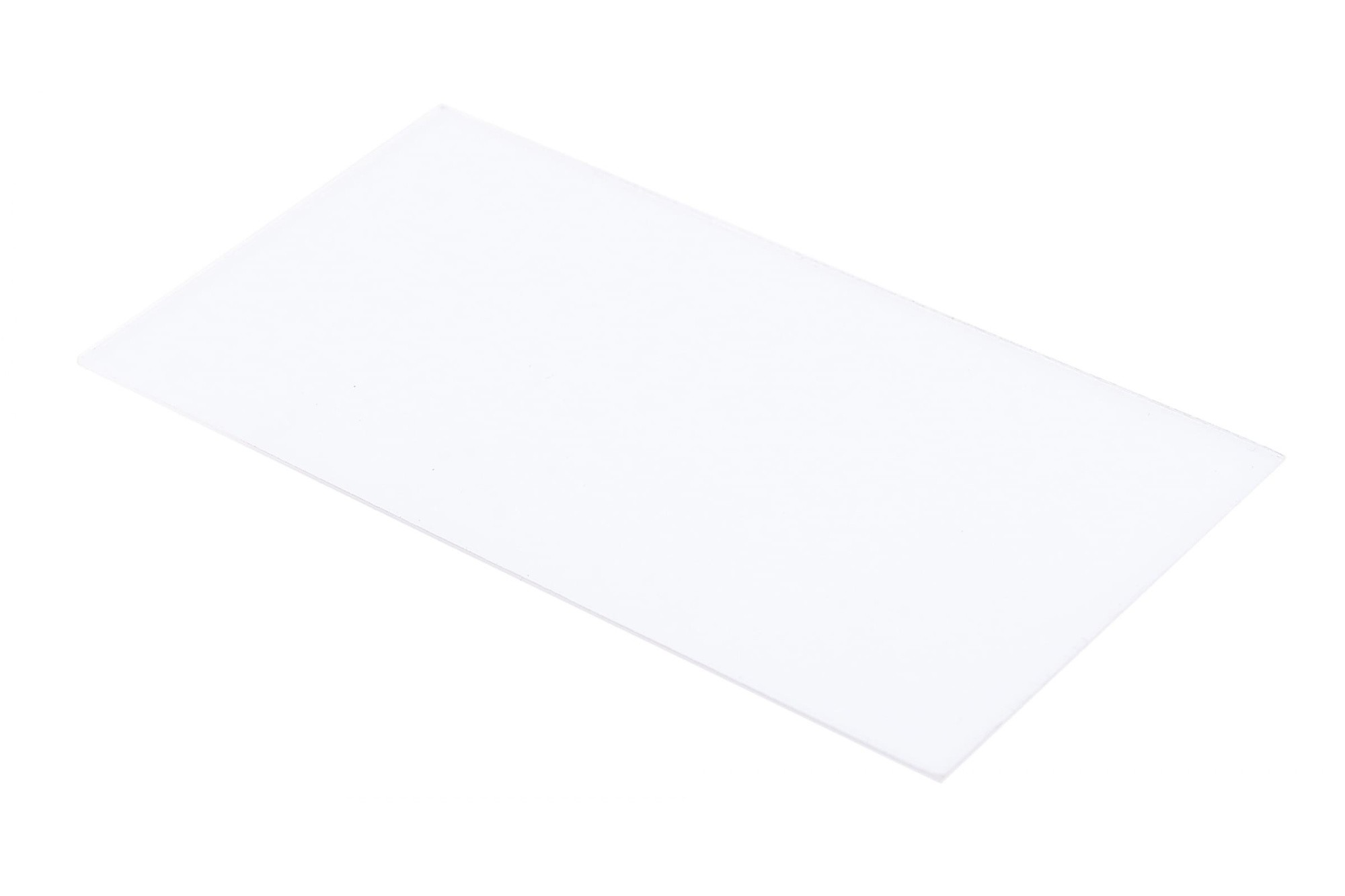 Фото Защитное стекло Fubag внешнее для BLITZ 11 от004000316