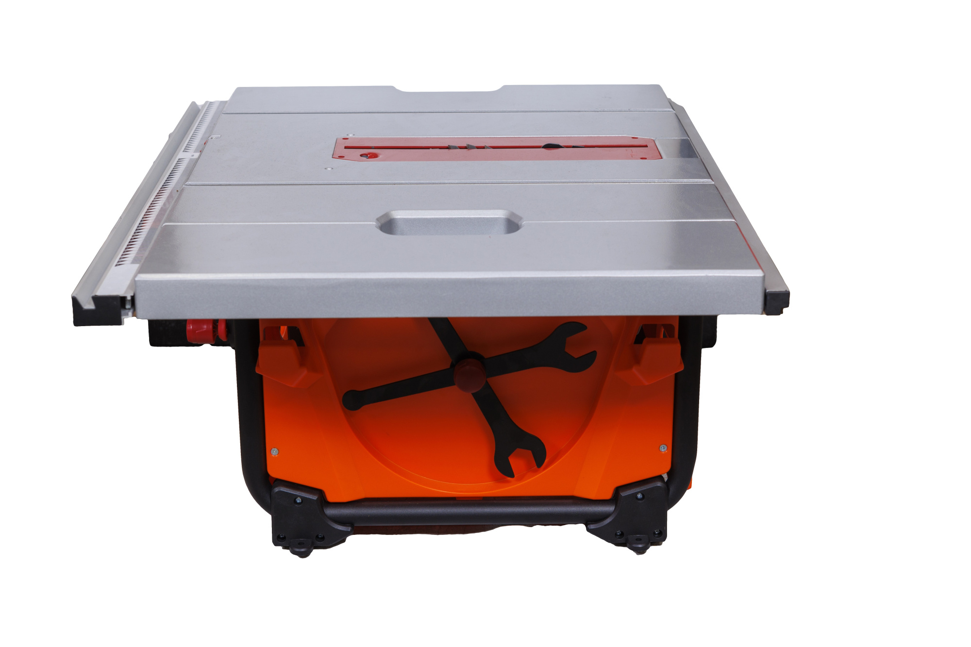 Фото Станок круглопильный Кратон WMTS-1600-255 от002003655