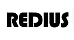 Redius