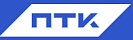 ПТК